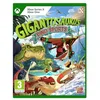 Image de Gigantosaurus: Dino Sports - Xbox (Version anglaise)