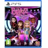 Image de BRATZ Rythme & Style - PS5