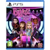 Image de BRATZ Rythme & Style - PS5 - Version française