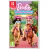 Image de Barbie: Sentiers équestres - Switch