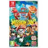 Image de Outright Games La Pat' Patrouille Mission Dino pour Nintendo Switch - Version Française, un jeu d'aventure