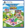 Image de Hasbro Games Junior Collection (PS5)