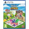 Image de Hasbro Games Junior Collection - PS5 - Version Française