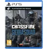 Image de CrossFire Sierra Squad Playstation 5 PSVR2 Requis
