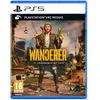 Image de Wanderer The Fragments of Fate Playstation 5 PSVR2 Requis