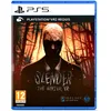 Image de Slender: The arrival Playstation 5 PSVR2 Requis