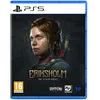 Image de Eriksholm The Stolen Dream Playstation 5