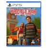 Image de Agefield High: Rock the School Playstation 5