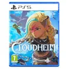 Image de Cloudheim Playstation 5