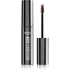 Image de BPerfect Indestructi'Brow crayon sourcils longue tenue avec brosse teinte Irid Brown 10 g