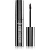 Image de BPerfect Indestructi''Brow Volumizing Fibre Brow Gel gel sourcils pour une fixation naturelle teinte Ash Brown 8 ml