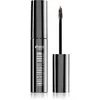 Image de BPerfect Indestructi'Brow mascara gel sourcils teinte Ultra Dark Brown 8 ml