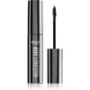 Image de BPerfect Indestructi'Brow mascara gel sourcils teinte Charcoal 8 ml