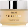 Image de BPerfect Skin Studio Recharge Cleansing Balm baume purifiant pour la régénération de la peau 90 ml