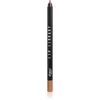Image de BPerfect Lip Library crayon contour lèvres teinte Dear Diary 1.5 g