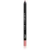Image de BPerfect Lip Library crayon contour lèvres teinte Romance 1.5 g