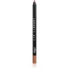 Image de BPerfect Lip Library crayon contour lèvres teinte Temptation 1.5 g