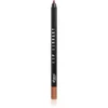 Image de BPerfect Lip Library crayon contour lèvres teinte Thriller 1.5 g