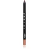 Image de BPerfect Lip Library crayon contour lèvres teinte Mystery 1.5 g