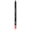 Image de BPerfect Lip Library crayon contour lèvres teinte Addicted 1.5 g