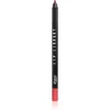 Image de BPerfect Lip Library crayon contour lèvres teinte Passion 1.5 g