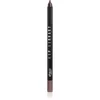 Image de BPerfect Lip Library crayon contour lèvres teinte Plot Twist 1.5 g