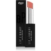 Image de BPerfect Lip Library Satin rouge à lèvres crémeux teinte Villain 3 g