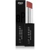 Image de BPerfect Lip Library Satin rouge à lèvres crémeux teinte Revenge 3 g