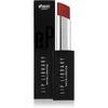 Image de BPerfect Lip Library Satin rouge à lèvres crémeux teinte Scarlet 3 g
