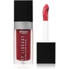 Image de BPerfect Lip Library brillant à lèvres longue tenue teinte Heart-Throb 10 ml