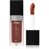Image de BPerfect Lip Library brillant à lèvres longue tenue teinte End Game 10 ml