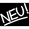 Image de Neu! 75