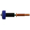 Image de E3D RapidChange Revo  ObXidian High Flow Nozzle - 0.6mm