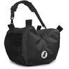 Image de Focus Rat Sac de stabilisation large V3 Noir