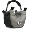 Image de Focus Rat Sac de stabilisation Medium V3 Gris