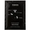 Image de 111Skin - Intensive Wrinkle Erasing Retinol Patches Masque en tissu 195 g unisex