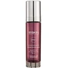 Image de 111Skin - Repair Suncscreen NAC Y2 Protection solaire 50 ml unisex