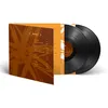 Image de Orbital 2 (the Brown Album) - Double Vinyle Noir