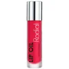 Image de Rodial - Huile pour les lèvres Huile lèvres 4 ml female