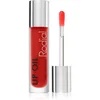 Image de Rodial Lip Oil huile à lèvres au collagène teinte Cherry 4 ml