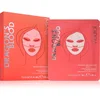 Image de Rodial Dragon's Blood Hydrogel Jelly Face Mask masque hydrogel intense 4x34 g
