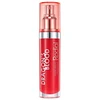 Image de Rodial - Sérum d'eau Sérum à l'acide hyaluronique 30 ml unisex