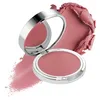 Image de Rodial   Blush crème cachemire rose   Formule soyeuse et mélangeable pour un éclat naturel, hydratant, finition semblable à la peau, éclat à construire de subtil à pop audacieux, tous types de peau