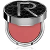 Image de Rodial Cream Blush blush crème teinte Cashmere Pink 4.5 g