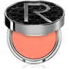 Image de Rodial Cream Blush blush crème teinte Velvet Peach 4.5 g