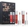 Image de Rodial Lip Oil Collection Coffret cadeau