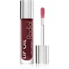 Image de Rodial Lip Oil huile à lèvres au collagène teinte Grape 4 ml
