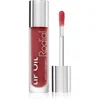Image de Rodial Lip Oil huile à lèvres au collagène teinte English Rose 4 ml