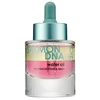 Image de Rodial - Salmon Oil Huile visage 30 ml unisex