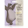 Image de Mad Beauty The Jungle Book Sheet Mask - Baloo masque tissu 25 ml